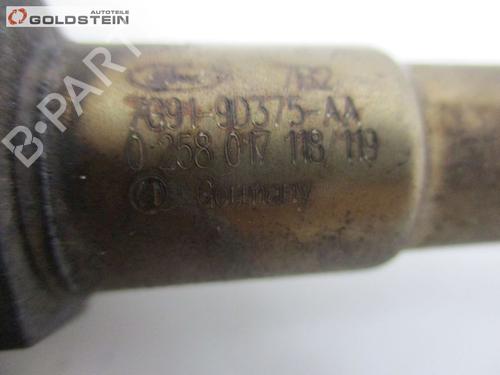 Elektronisk sensor LAND ROVER FREELANDER 2 (L359) 2.2 TD4 4x4 | BP18759885M84 