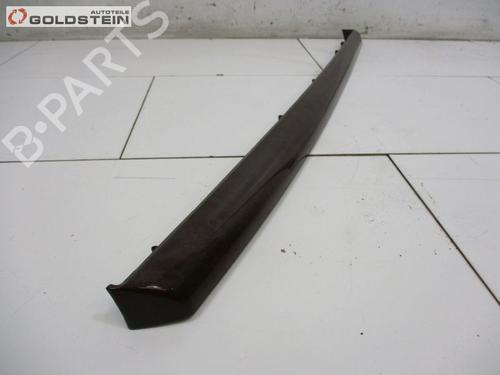 Other OPEL SIGNUM Hatchback (Z03) 2.2 direct (F48) | BP18760192O1 