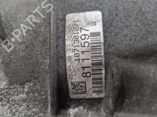 Gearbox BMW 1 (E87) 120 d | BP37144578M3  - Image 9