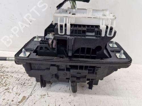 Pommeau de levier de vitesses AUDI A6 C6 (4F2) 2.4 | BP29730308I34 