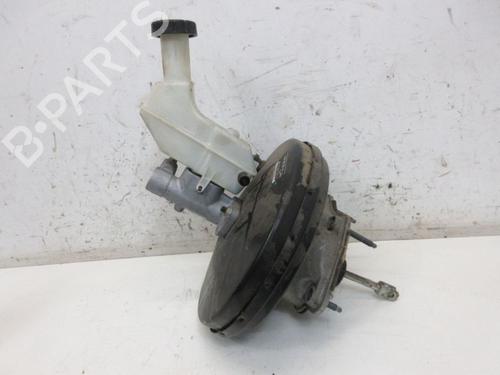 Used Servo brake RENAULT CLIO III Grandtour (KR0/1_) 1.2 16V (KR02, KR0J) (75 hp) 21137969