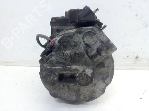 AC compressor BMW 3 (E90) 335 i | BP37139954M34 - Image 5