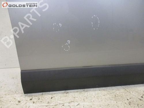 Right front door SUBARU OUTBACK (BR) 2.5 i AWD | BP30184480C3 