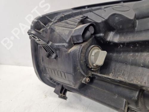 Right headlight KIA PICANTO II (TA) 1.0 | BP37143981C29 - Image 6