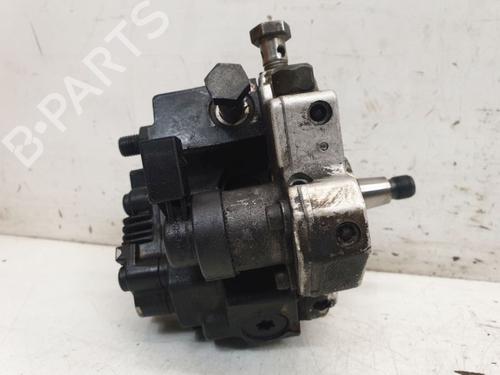 Injection pump AUDI A6 C6 Avant (4F5) 2.7 TDI | BP37232936M78 - Image 5