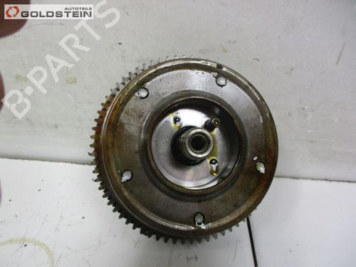Andere MERCEDES-BENZ C-CLASS T-Model (S203) C 230 (203.252) | BP18762175O1 
