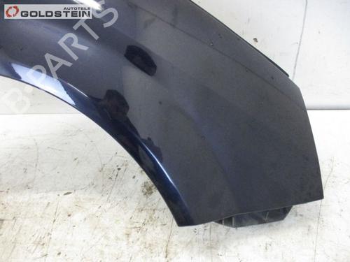 Right front fenders RENAULT GRAND SCÉNIC II (JM0/1_) 2.0 dCi (JM1K) | BP28306680C42 