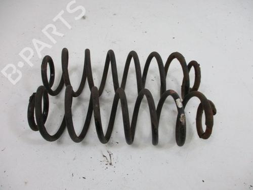 Used Shock absorber spring Shock absorber spring 37111954 37111954