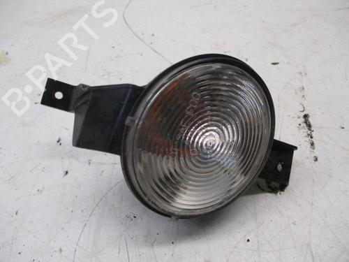 Right front fog light MINI MINI (R50, R53) Cooper | BP18802879C31
