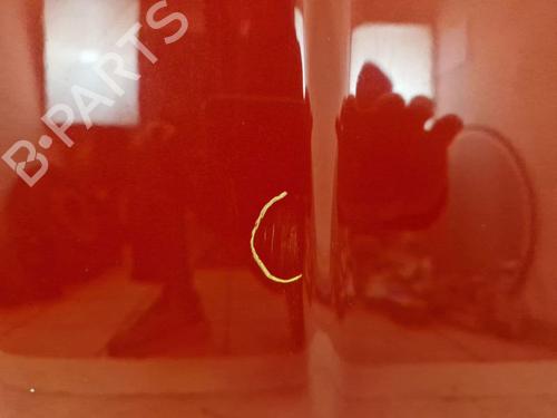 Motorhjelm FIAT 500 (312_) 1.4 (312AXC1B, 312CXC1B) | BP31703633C1 