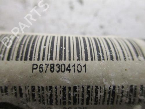 Anti roll bar BMW X5 (E70) xDrive 48 i | BP18802213M96 
