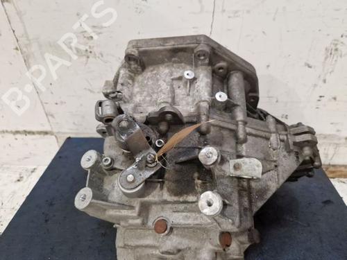 Gearbox MINI MINI (R50, R53) Cooper | BP30634214M3 