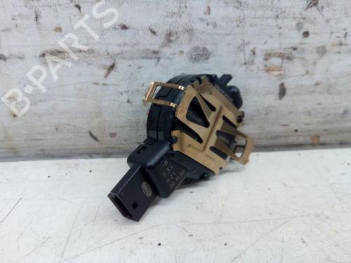 Electronic sensor NISSAN QASHQAI III (J12) 1.5 VC-T e-Power | BP37136894M84 - Image 4