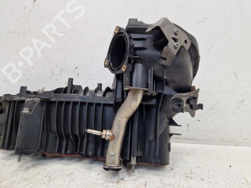 Intake manifold BMW 3 Touring (E91) 320 d | BP34632603M70  - Image 9