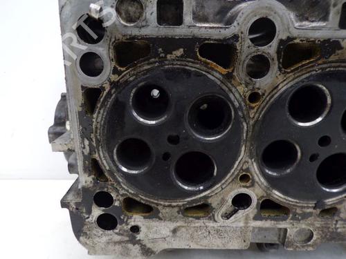 Cylinder head AUDI A4 B6 Avant (8E5) 2.5 TDI | BP37130691M5 - Image 8