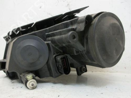 Right headlight VW PASSAT B6 (3C2) 2.0 TDI | BP37122620C29 - Image 5