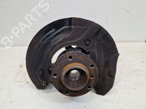 BP29100067M26 main image