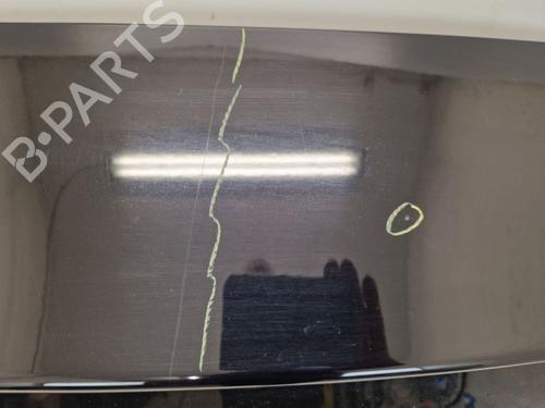 Tailgate BMW 1 (E81) 116 i | BP37146081C6 - Image 3