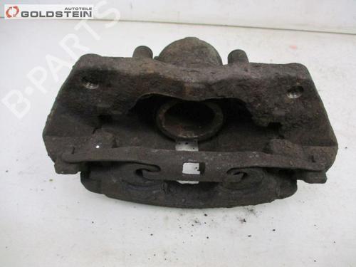 Used Right front brake caliper Right front brake caliper 37101096 37101096