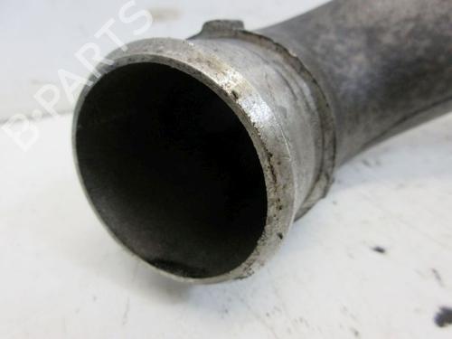 Pipe MAZDA 3 (BK) 2.0 MZR-CD (BK14) | BP37123543M125 - Image 6