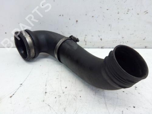 Pipe PEUGEOT 308 I (4A_, 4C_) 1.6 16V | BP29102798M125 
