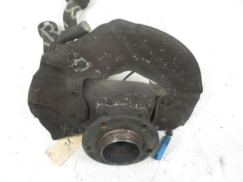 Andre BMW 7 (E65, E66, E67) 730 Ld | BP25013912O1