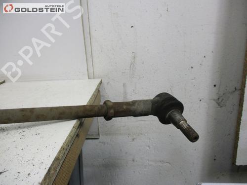 Steering rack FORD TRANSIT TOURNEO Bus 2.2 TDCi | BP38026069M22 - Image 6