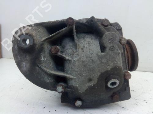Rear differential BMW 1 (E87) 120 d | BP37142422M24 - Image 7