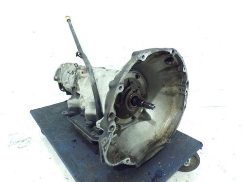 Used Gearbox JEEP GRAND CHEROKEE II (WJ, WG) 4.0 4x4 (190 hp) 29099322