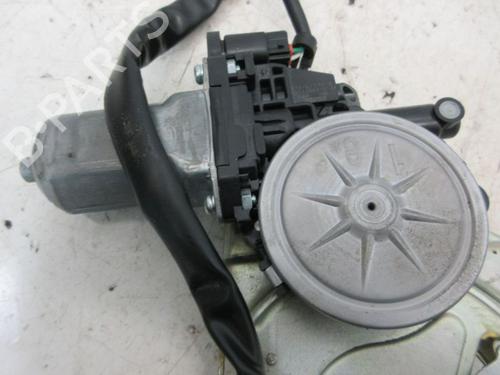 Electronic module FORD FOCUS III Saloon 1.6 TDCi | BP37122689M83 - Image 7
