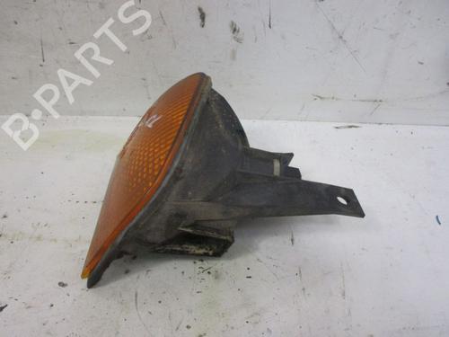 Right front indicator BMW 5 (E34) 520 i | BP37115457C33 - Image 4
