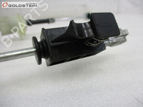 Cable CITROËN JUMPER II Van 2.2 HDi 120 | BP38025506E12 - Image 6