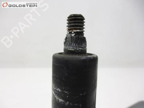 Rear wiper motor FORD FOCUS II Turnier (DA_, FFS, DS) 1.6 TDCi | BP18790307M102 