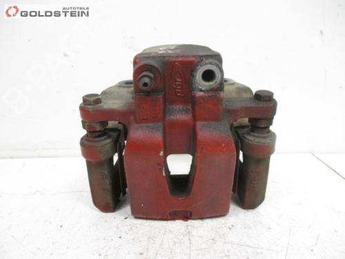 Right rear brake caliper CHRYSLER 300C (LX, LE) 3.5 | BP18788585M106 - Image 3