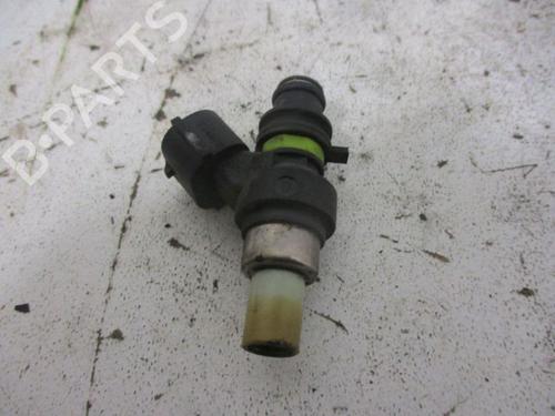 Used Injector Injector 37115056 37115056