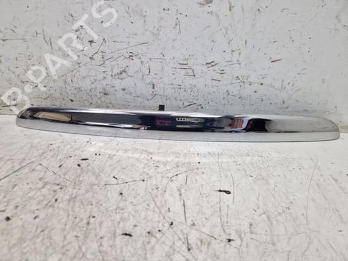 Poignée de toit intérieure MINI MINI (R56) Cooper D (109 hp) 28031903