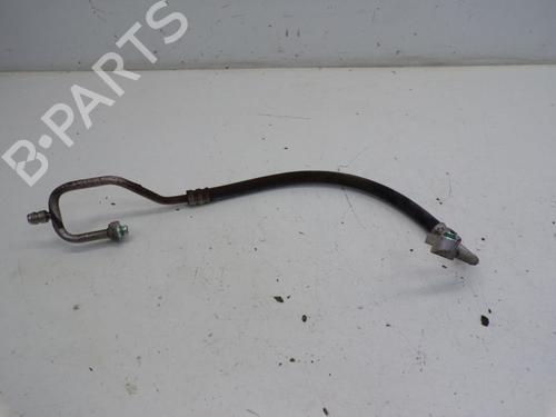 Used AC pipe KIA CEE'D SW (ED) 1.4 (109 hp) 19448246