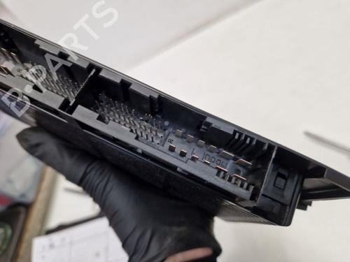 Control unit BMW 3 Touring (E91) 320 d | BP36656069M11  - Image 5