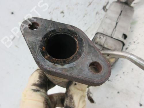 Egr MAZDA 5 (CR) 2.0 CD (CR19) | BP37125825M69 - Image 5