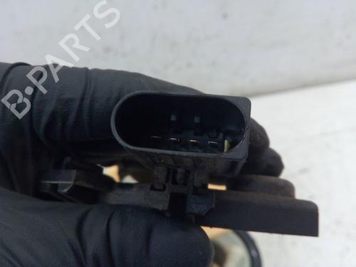Fuel pump MERCEDES-BENZ A-CLASS (W169) A 170 (169.032, 169.332) | BP29104919M76 