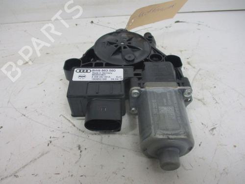 Electronic sensor AUDI A4 B9 Avant (8W5, 8WD) 3.0 TDI quattro | BP37113502M84 - Image 2