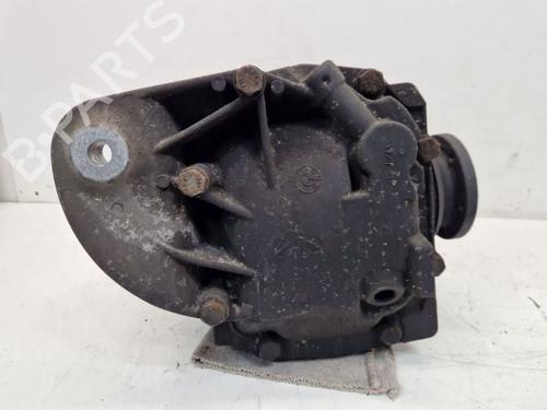 Rear differential BMW 5 (E60) 530 i | BP34289098M24 - Image 4