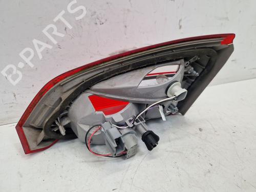 Left tailgate light FORD FOCUS III Turnier 1.0 EcoBoost | BP39742777C79 - Image 4
