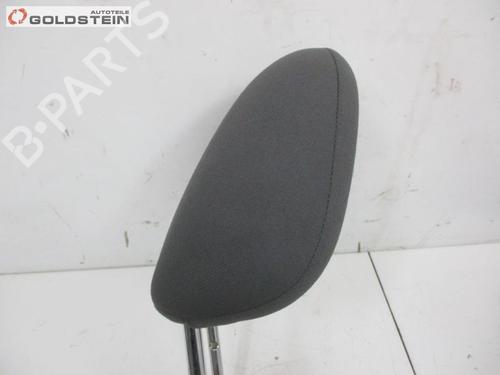 Headrest VW FOX Hatchback (5Z1, 5Z3, 5Z4) 1.2 | BP23574595I31 