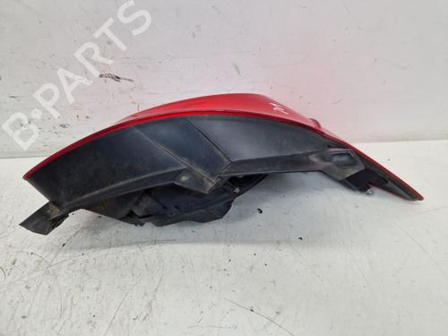 Left taillight FORD KA (RU8) 1.2 | BP34738368C34 - Image 5