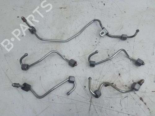 Used Pipe RENAULT TRAFIC III Van (FG_) 1.6 dCi 95 (FGMJ, FGMR) (95 hp) 28017547