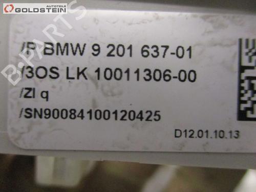 Interior roof light BMW X1 (E84) sDrive 18 d | BP13761894I8 