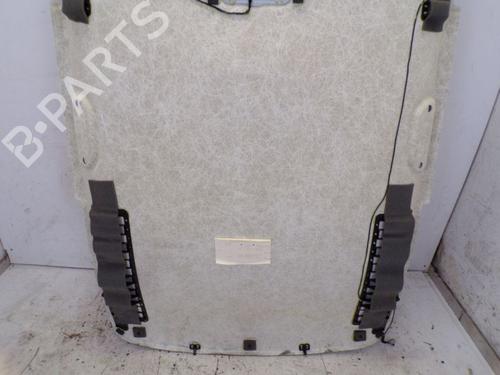 Interior roof KIA CEE'D Hatchback (ED) 1.4 | BP37120849I12 - Image 8