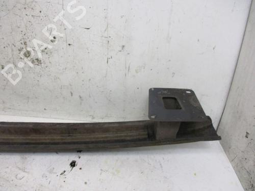 Rear bumper reinforcement VW FOX Hatchback (5Z1, 5Z3, 5Z4) 1.2 | BP18800016C73 