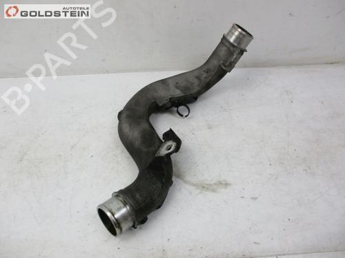 Pipe MAZDA 6 Hatchback (GH) 2.2 D (GH10) | BP37100014M125 - Image 2